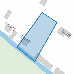 Perceel VSN01-F-7669