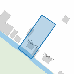 Perceel VSN01-F-7671