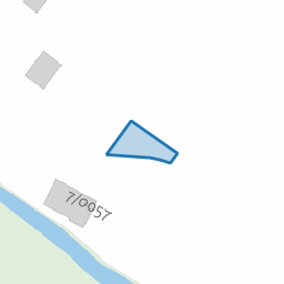 Perceel VSN01-F-7675