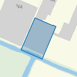 Perceel VSN01-F-7678