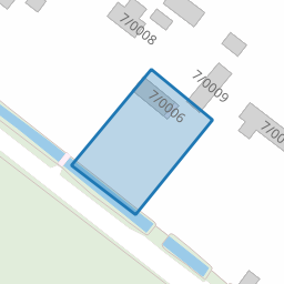 Perceel VSN01-F-7681