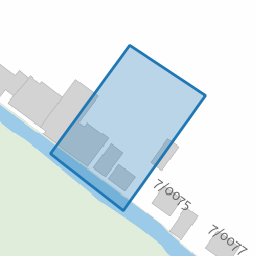 Perceel VSN01-F-7682