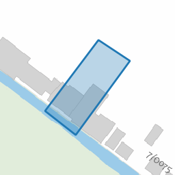 Perceel VSN01-F-7683