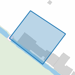 Perceel VSN01-F-7684