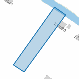 Perceel VSN01-F-7686