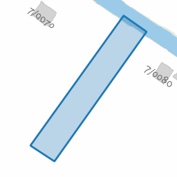 Perceel VSN01-F-7687