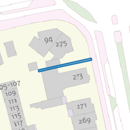 Perceel VSN01-F-7690