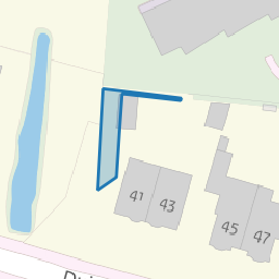 Perceel VSN01-F-7692