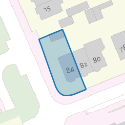 Perceel VSN01-F-7699