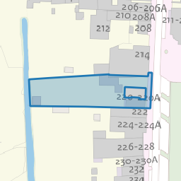 Perceel VSN01-F-7708
