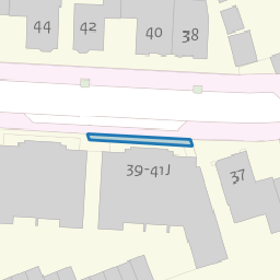 Perceel VSN01-F-7710