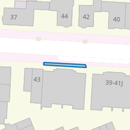 Perceel VSN01-F-7711