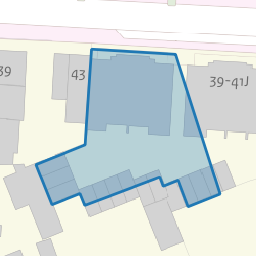 Perceel VSN01-F-7712