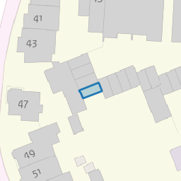 Perceel VSN01-F-7714