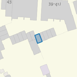 Perceel VSN01-F-7715