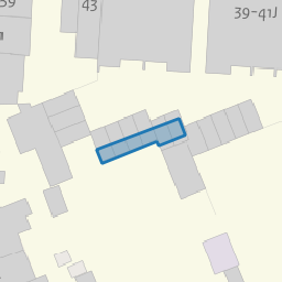 Perceel VSN01-F-7716