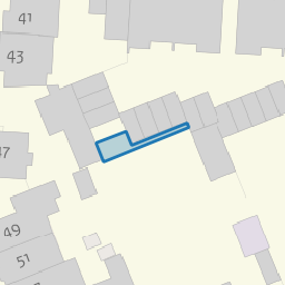 Perceel VSN01-F-7717