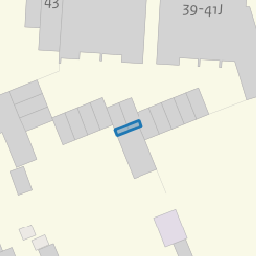 Perceel VSN01-F-7718