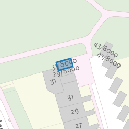 Perceel VSN01-F-7723