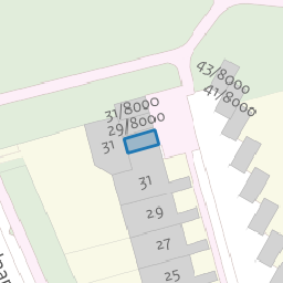 Perceel VSN01-F-7725