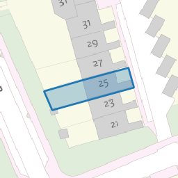Perceel VSN01-F-7729