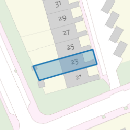 Perceel VSN01-F-7730