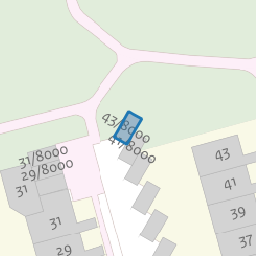 Perceel VSN01-F-7732