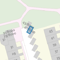 Perceel VSN01-F-7733