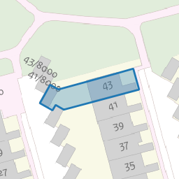 Perceel VSN01-F-7734