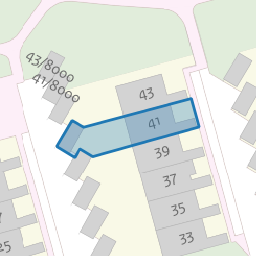 Perceel VSN01-F-7735