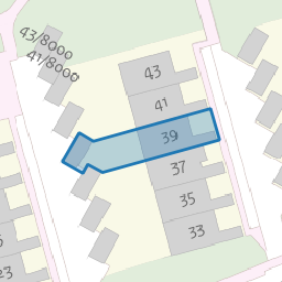 Perceel VSN01-F-7736