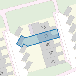 Perceel VSN01-F-7741