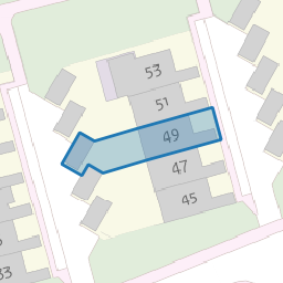 Perceel VSN01-F-7742