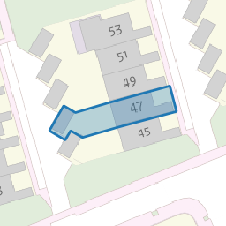 Perceel VSN01-F-7743