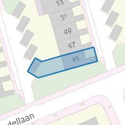Perceel VSN01-F-7744