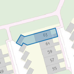 Perceel VSN01-F-7745