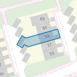 Perceel VSN01-F-7747