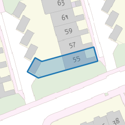 Perceel VSN01-F-7749