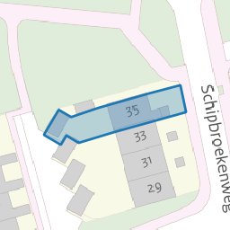 Perceel VSN01-F-7754