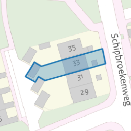Perceel VSN01-F-7755