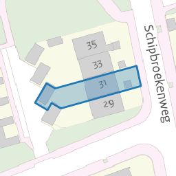 Perceel VSN01-F-7756