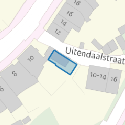 Perceel VSN01-F-7759