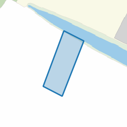 Perceel VSN01-F-7761