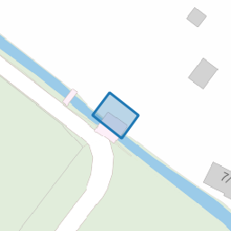 Perceel VSN01-F-7765