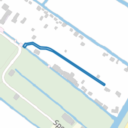 Perceel VSN01-F-7766