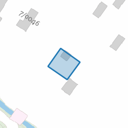 Perceel VSN01-F-7767