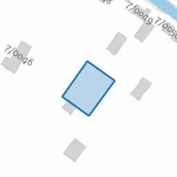 Perceel VSN01-F-7768