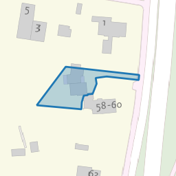 Perceel VSN01-F-7770