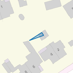 Perceel VSN01-F-7773