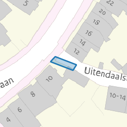 Perceel VSN01-F-7783